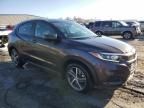 2022 Honda HR-V EXL