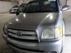 2004 Toyota Tundra Double Cab SR5