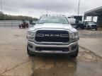 2019 Dodge RAM 5500