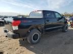 2012 Toyota Tundra Crewmax SR5