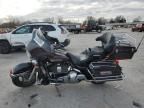 2005 Harley-Davidson Flhtci