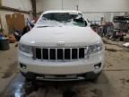 2011 Jeep Grand Cherokee Limited