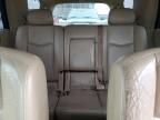 2006 Cadillac SRX