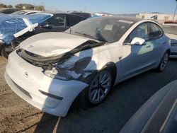 2023 Tesla Model 3 en venta en San Diego, CA