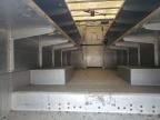 2009 Freightliner Chassis M Line WALK-IN Van