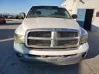 2003 Dodge RAM 1500 ST