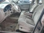 2003 Buick Century Custom