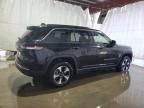 2024 Jeep Grand Cherokee Limited 4XE