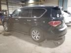 2012 Infiniti QX56