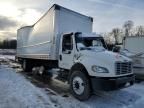 2020 Freightliner M2 106 Medium Duty