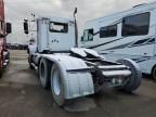 2006 Kenworth Construction T800