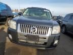 2009 Mercury Mariner