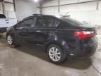 2013 KIA Rio EX