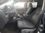 2008 Jeep Grand Cherokee Laredo