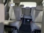 2007 Chrysler Town & Country Touring