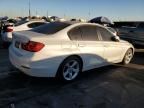 2014 BMW 328 I