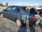 2005 Subaru Legacy 2.5I Limited