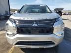 2023 Mitsubishi Outlander SEL