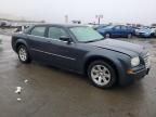 2007 Chrysler 300 Touring