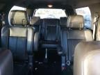 2011 Ford Expedition EL Limited