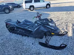 Vehiculos salvage en venta de Copart Casper, WY: 2019 Skidoo 2019 Skidoo Summit X