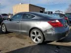 2009 Honda Accord EX