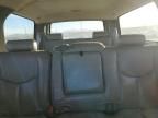 2004 GMC Yukon XL C1500