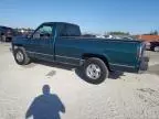 1998 GMC Sierra K1500