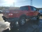 2004 Ford F150