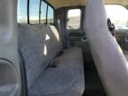 1999 Dodge RAM 2500