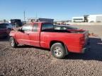 2006 Dodge Dakota ST