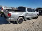 2020 Toyota Tacoma Double Cab