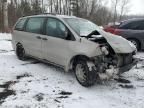 2006 Toyota Sienna CE