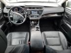 2014 Toyota Avalon Base