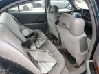 2000 Buick Lesabre Custom