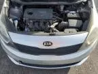 2017 KIA Rio LX