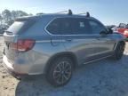 2017 BMW X5 SDRIVE35I