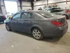 2008 Toyota Avalon XL