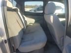 2007 Toyota Tacoma Double Cab Prerunner Long BED