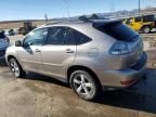 2005 Lexus RX 330