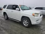 2011 Toyota 4runner SR5