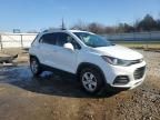 2017 Chevrolet Trax 1LT