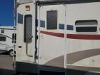 2004 Fvcu Crus RV