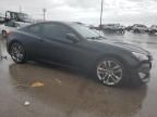 2014 Hyundai Genesis Coupe 2.0T