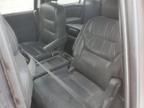 2006 Honda Odyssey EXL