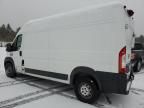 2014 Dodge RAM Promaster 2500 2500 High