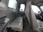 2005 Ford F250 Super Duty