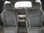 2008 Honda Odyssey LX