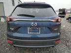 2022 Mazda CX-9 Touring