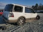 2004 Ford Expedition Eddie Bauer